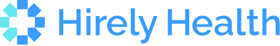 type=hirely-health, colour=colorful-1
