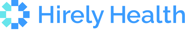 type=hirely-health, colour=colorful-2